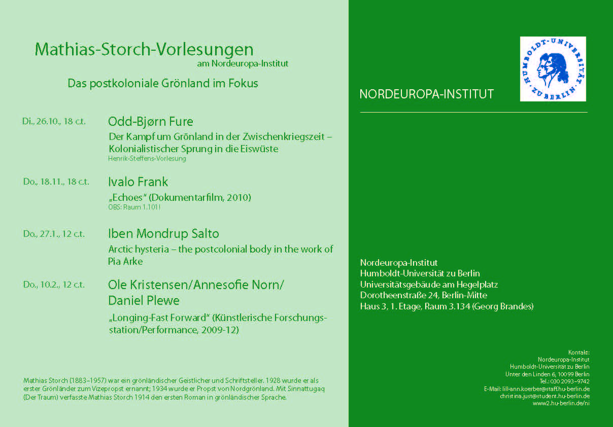 plakat_storch.jpg