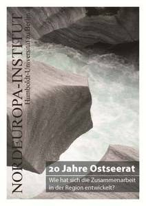 kleine_schiften_44.jpg Herausgeber: KULTURHUS BERLIN. Zentrum für nordeuropäische Kultur und Wissenschaft e. V. Redaktion: Dr. Inken Dose Mitarbeit: Ilka Sonntag, Ulrike Schulz, Jan-Gunnar Franke Fotos: © Inken Dose, Claudia Rach, Ulrike Schulz, Ilka Sonntag | KULTURHUS BERLIN e. V.; Orly Schekahn Kleine Schriften des Nordeuropa-Institutes 43 (2012), ISSN 0946–1841 Humboldt-Universität zu Berlin, Philosophische Fakultät II, Nordeuropa-Institut, Unter den Linden 6, D–10099 Berlin