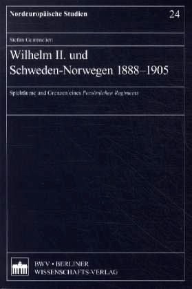 nordeur_studien_24.jpg