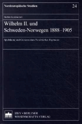 nordeur_studien_24.jpg