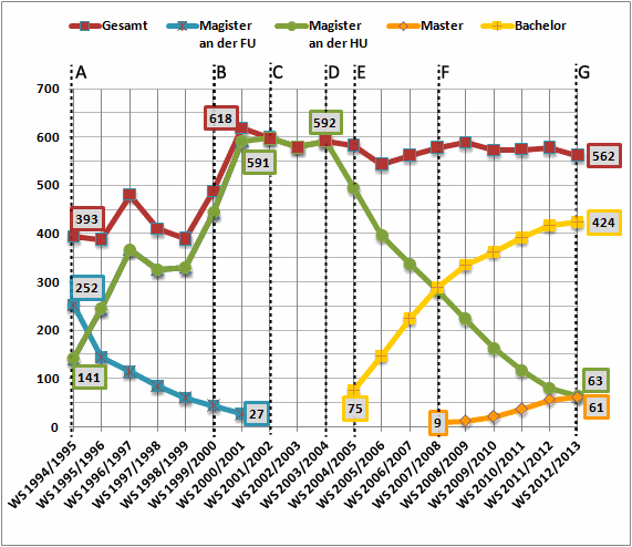 st2012.gif