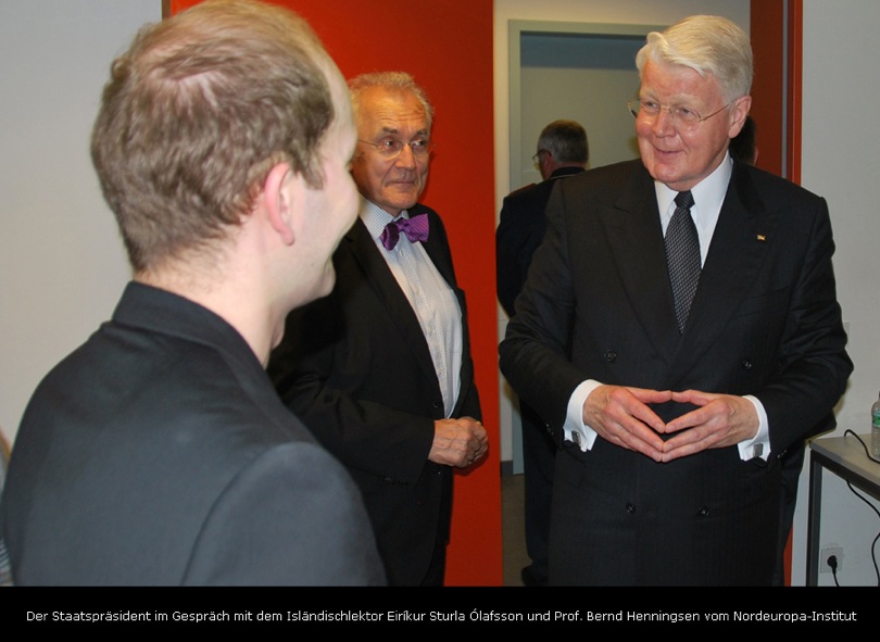 Klicke auf das Bild, um weitere Fotos zu sehen.