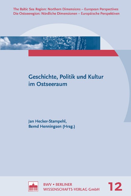 ostseereihe_12.jpg