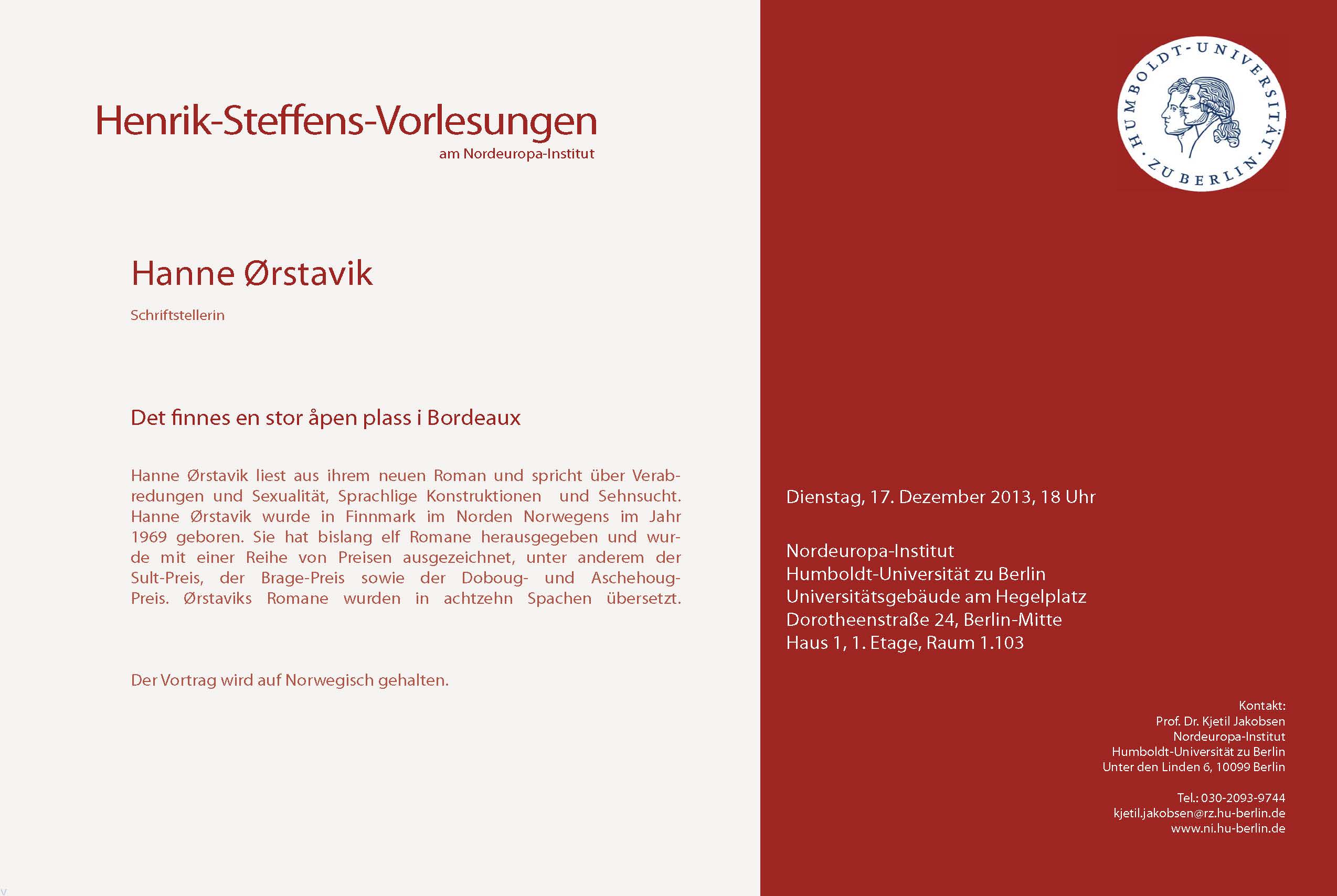 Bild