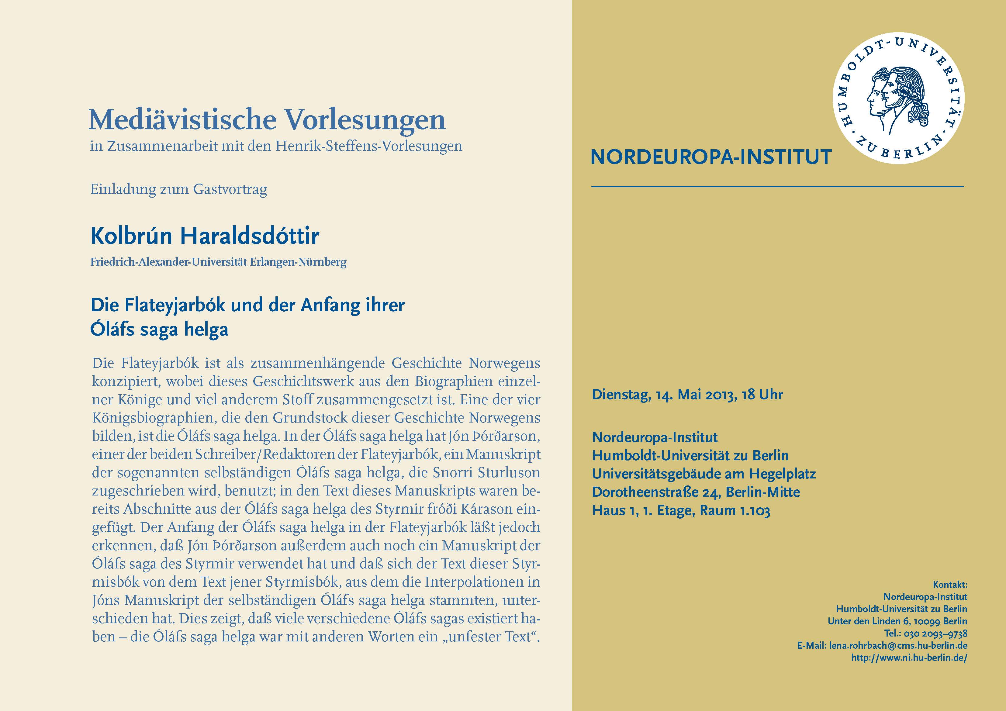 Bild