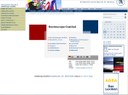index_jb2014.jpg