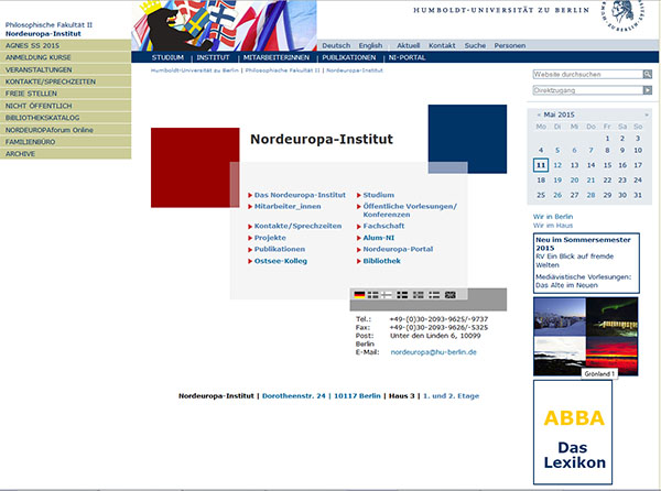 index_jb2014.jpg