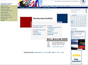 Screen  Zeitreise