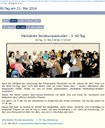 nitag_jb2014.jpg