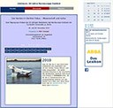 zeitreise_jb2014_small.jpg