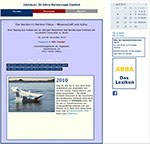 zeitreise_jb2014_small.jpg