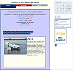 zeitreise_jb2014_small.jpg