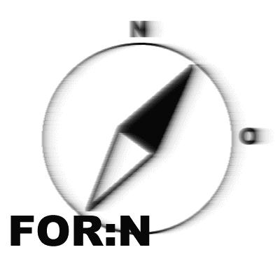 forn.jpg Foto