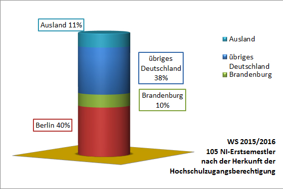 herkunft15-16.jpg