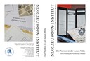 Kleine Schriften des NI - Cover
