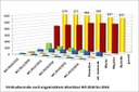 nach-abschluss15-16.jpg