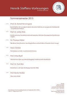 Übersichtsplakat HS_SS12.jpg