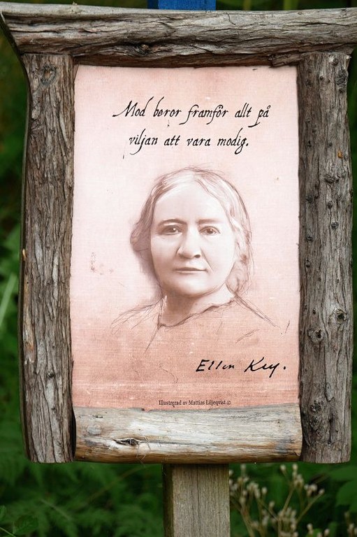 Ellen Key