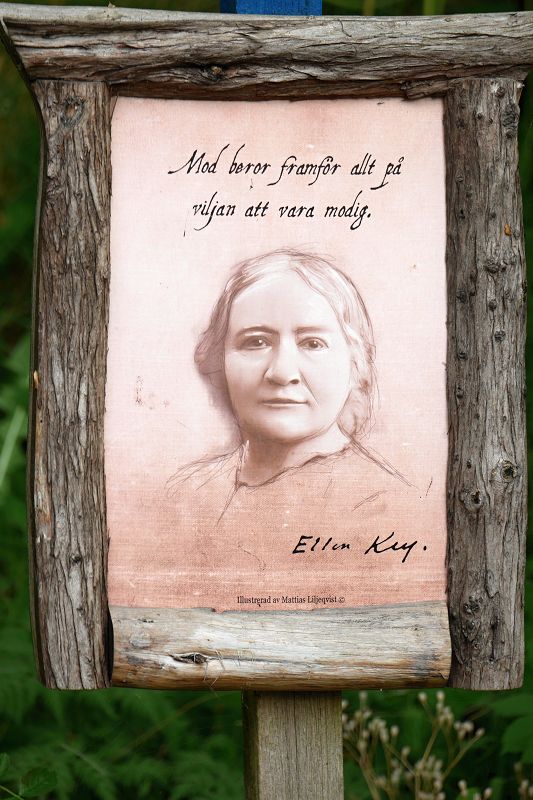 Ellen Key