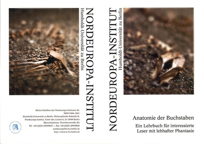 kleine-schriften-2016.jpg