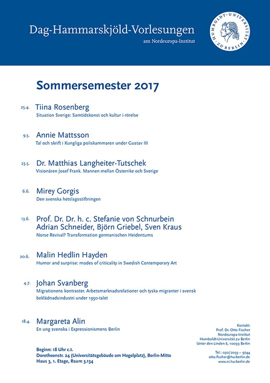 DHV-Übersicht SoSe 17.jpg