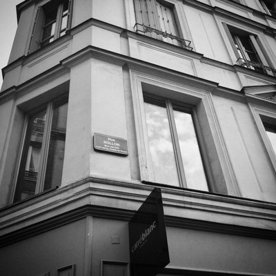 0 Rouen Rollo-Str.jpg