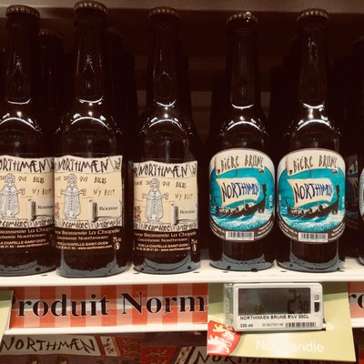 1 Normandie Bier.jpg