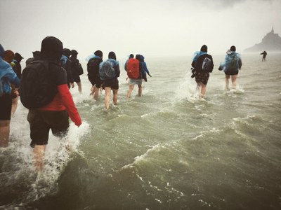 11 Sturm und Regen.jpg