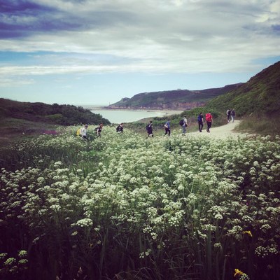 13 Cotentin.jpg