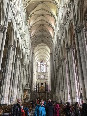14 Amiens.JPG
