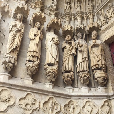 15 Amiens Portal.JPG
