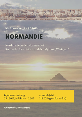 16-normandie-info-flyer_seite_1.png