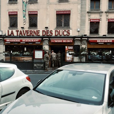 7 Bayeux.jpg
