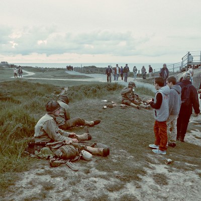 8 Pointe du Hoc.jpeg
