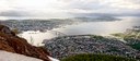 foto-01.jpg