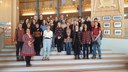 foto-03.jpg