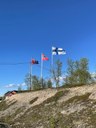 foto-04.JPG