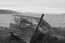 foto-06.JPG