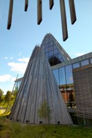foto-11.jpg
