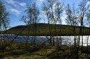 foto-17.JPG
