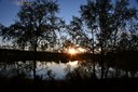 foto-18.JPG