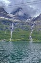 foto-19.JPG