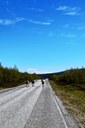 foto-20.jpg