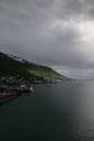 foto-23.jpg