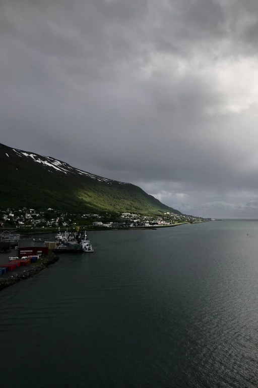 foto-23.jpg
