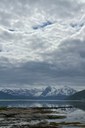 foto-25.JPG