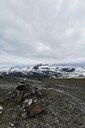 foto-26.jpg