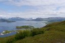 foto-27.JPG