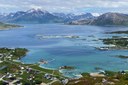 foto-29.jpg