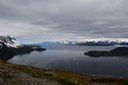 foto-30.JPG